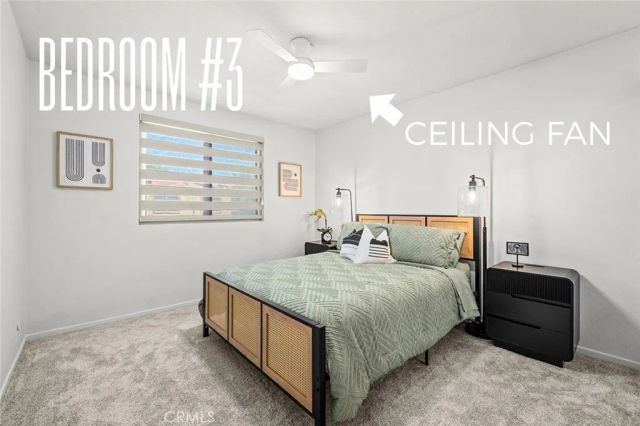 2706 Via Colina, Fullerton, CA 92835