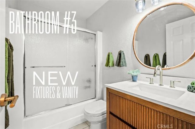 2706 Via Colina, Fullerton, CA 92835