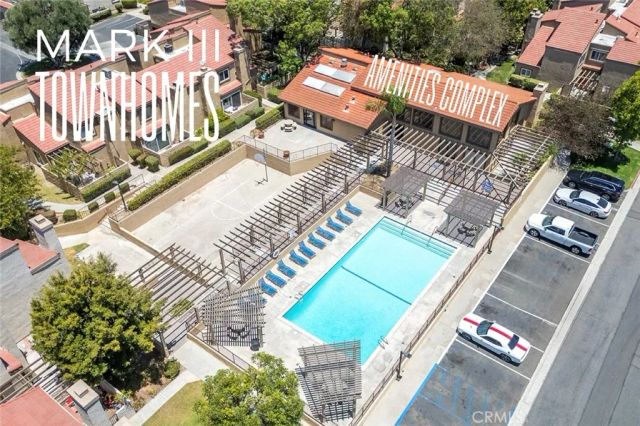 2706 Via Colina, Fullerton, CA 92835