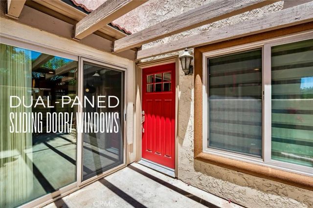 2706 Via Colina, Fullerton, CA 92835