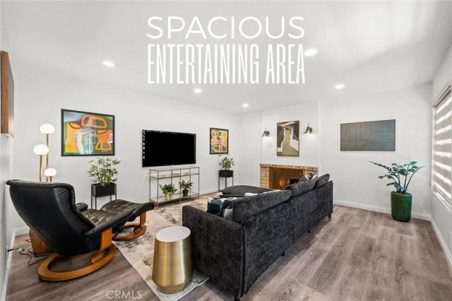 2706 Via Colina, Fullerton, CA 92835