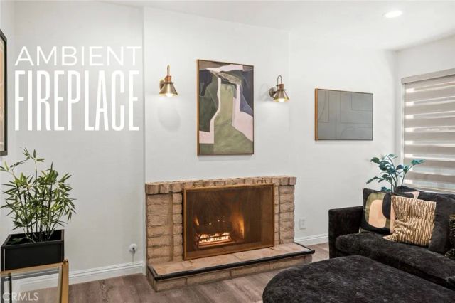 2706 Via Colina, Fullerton, CA 92835