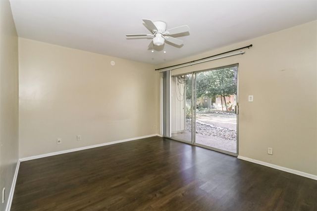 500 E Riverside DR 135, Austin, TX 78704