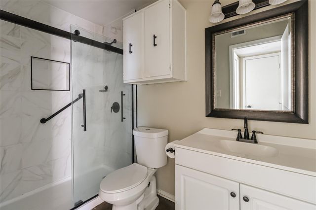 500 E Riverside DR 135, Austin, TX 78704