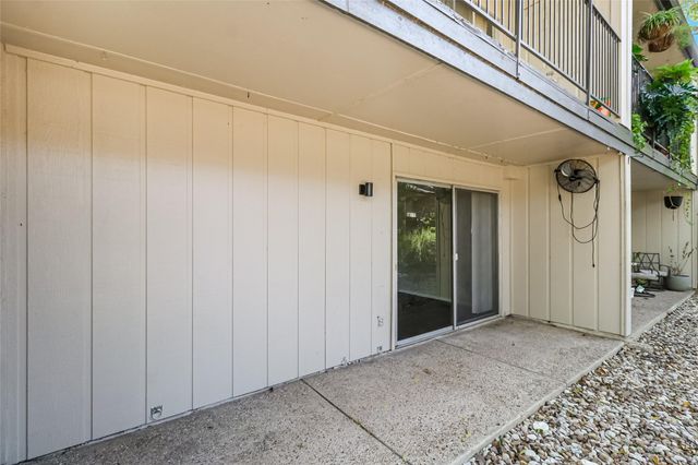 500 E Riverside DR 135, Austin, TX 78704