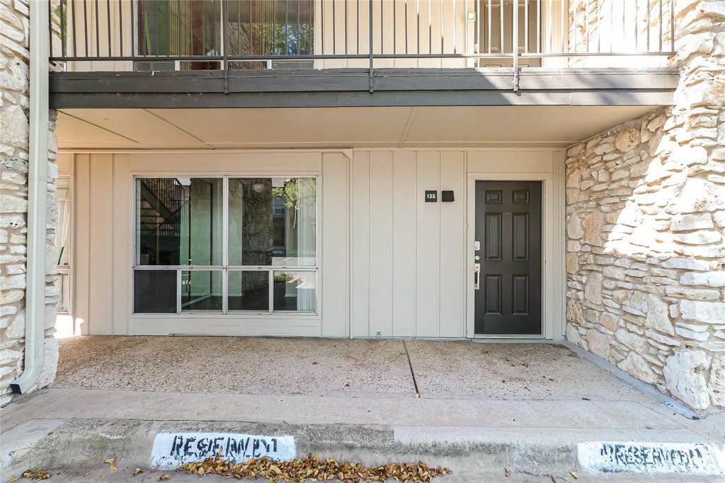 500 E Riverside DR 135, Austin, TX 78704
