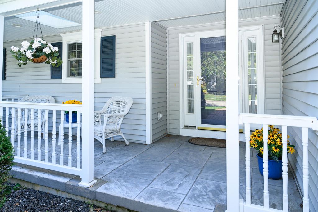 122 Spinnaker Ridge Drive 35, Wells, ME 04090 — photo 2