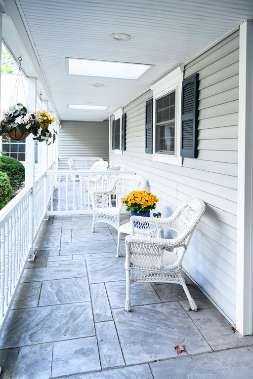 122 Spinnaker Ridge Drive 35, Wells, ME 04090 — photo 3