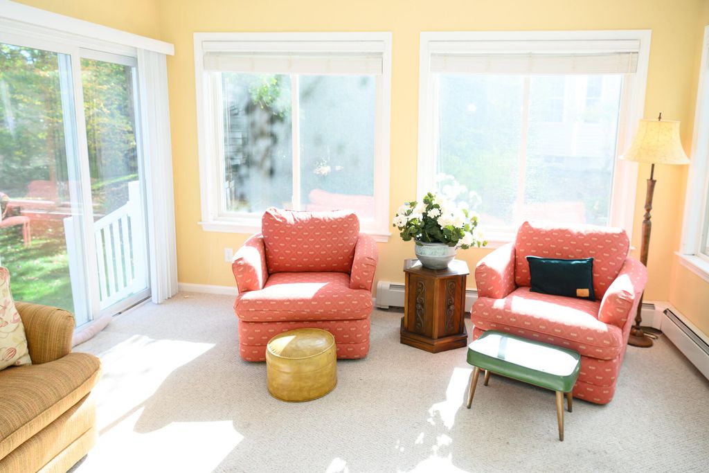 122 Spinnaker Ridge Drive 35, Wells, ME 04090 — photo 4