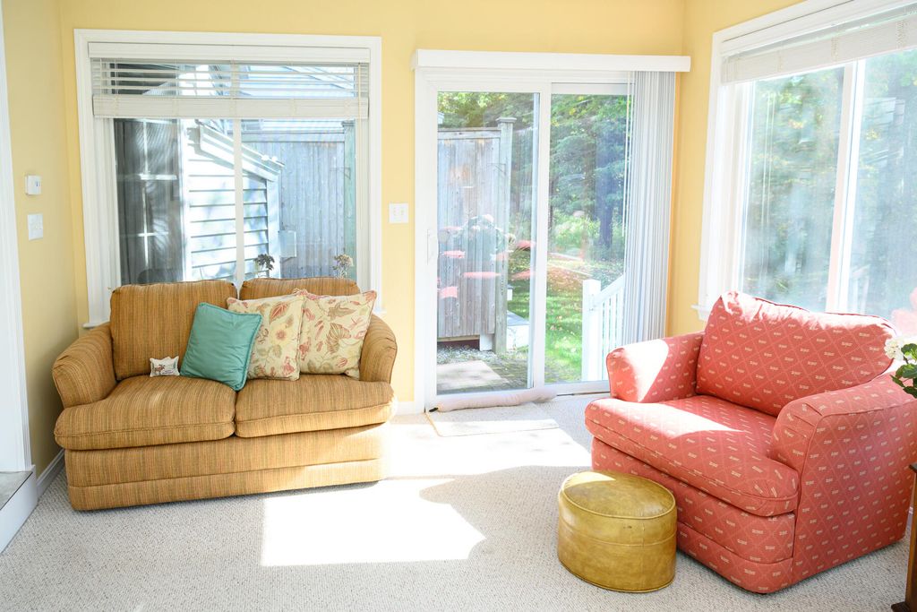 122 Spinnaker Ridge Drive 35, Wells, ME 04090 — photo 5