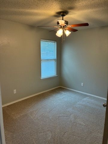 3609 RAND CREEK Trail, Mckinney, TX 75070