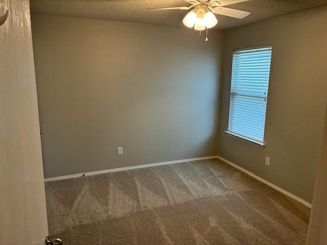 3609 RAND CREEK Trail, Mckinney, TX 75070