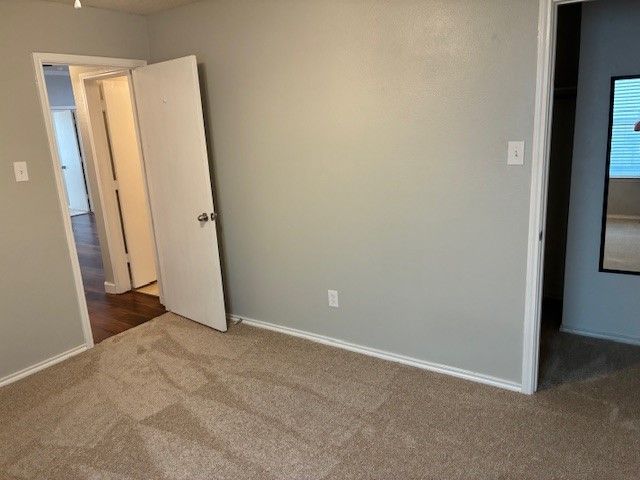 3609 RAND CREEK Trail, Mckinney, TX 75070