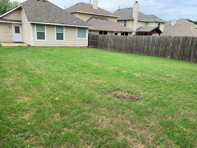 3609 RAND CREEK Trail, Mckinney, TX 75070