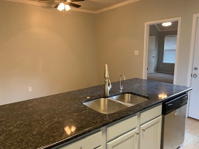 3609 RAND CREEK Trail, Mckinney, TX 75070