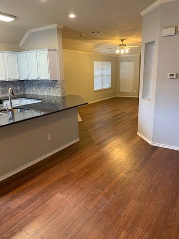 3609 RAND CREEK Trail, Mckinney, TX 75070