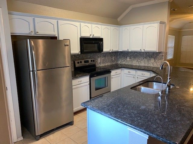 3609 RAND CREEK Trail, Mckinney, TX 75070