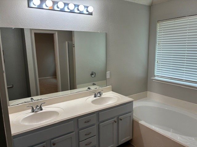 3609 RAND CREEK Trail, Mckinney, TX 75070