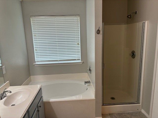 3609 RAND CREEK Trail, Mckinney, TX 75070