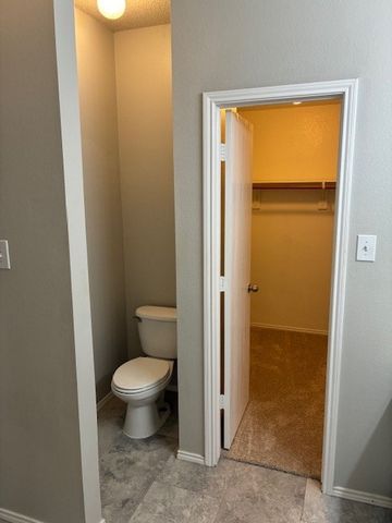 3609 RAND CREEK Trail, Mckinney, TX 75070