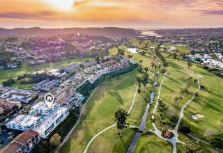 2552 Navarra Drive F, Carlsbad, CA 92009