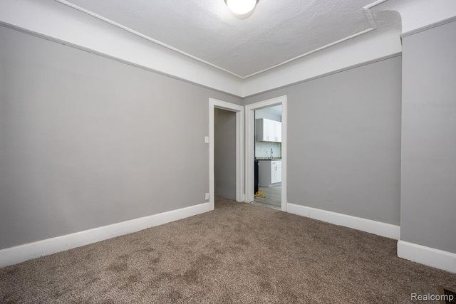 3783 Tyler Street, Detroit, MI 48238