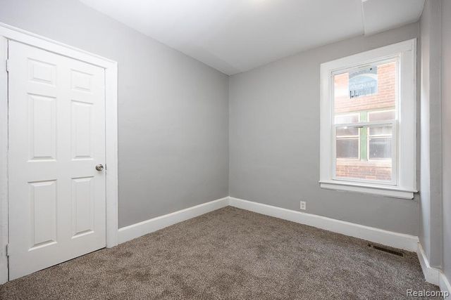 3783 Tyler Street, Detroit, MI 48238