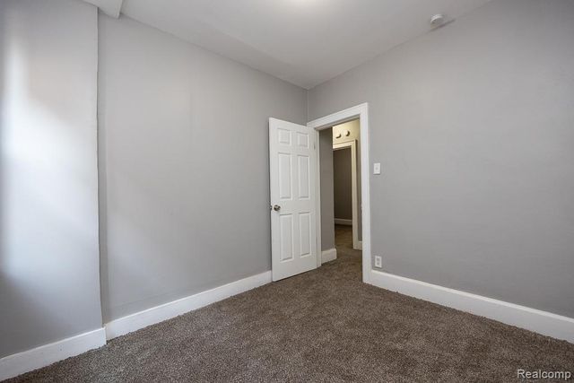 3783 Tyler Street, Detroit, MI 48238