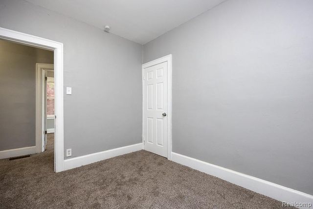 3783 Tyler Street, Detroit, MI 48238