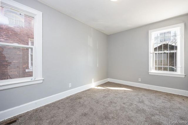 3783 Tyler Street, Detroit, MI 48238