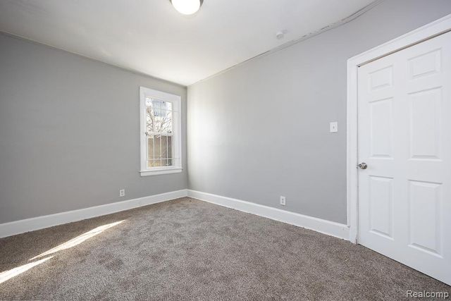 3783 Tyler Street, Detroit, MI 48238