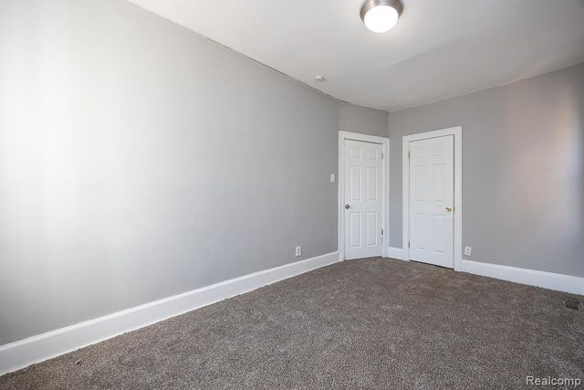 3783 Tyler Street, Detroit, MI 48238