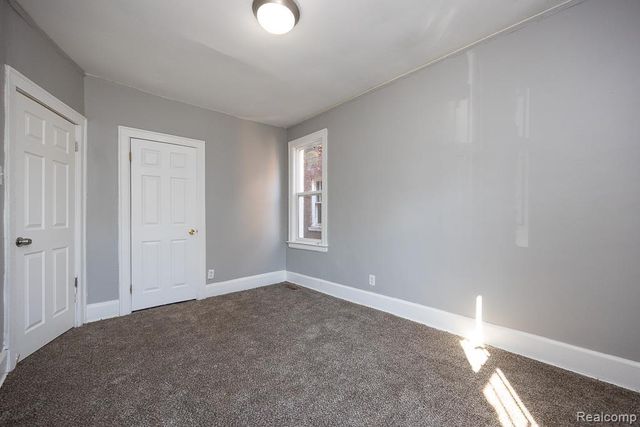 3783 Tyler Street, Detroit, MI 48238