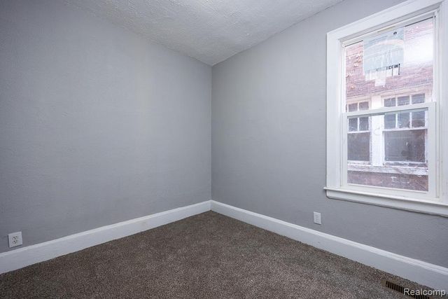 3783 Tyler Street, Detroit, MI 48238