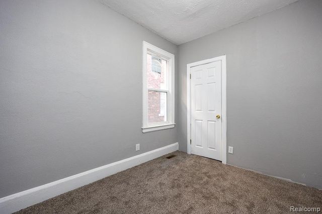 3783 Tyler Street, Detroit, MI 48238