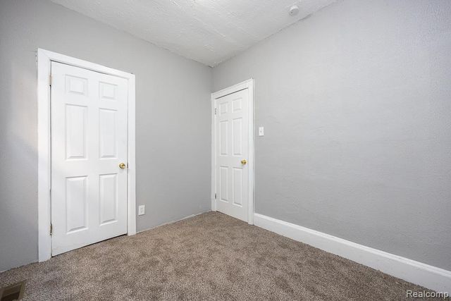 3783 Tyler Street, Detroit, MI 48238
