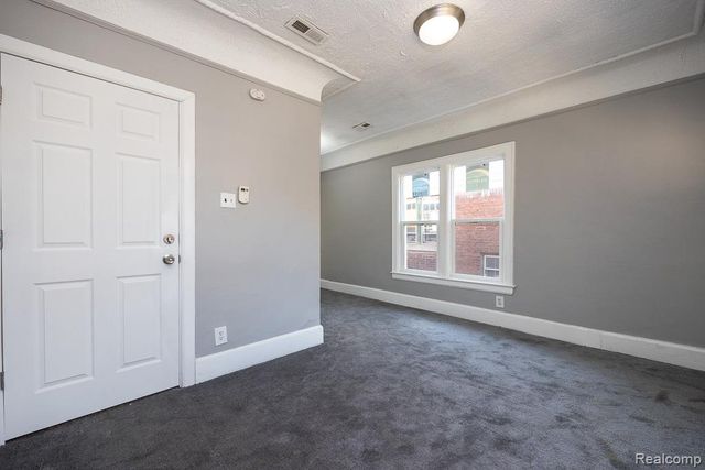 3783 Tyler Street, Detroit, MI 48238
