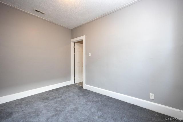 3783 Tyler Street, Detroit, MI 48238
