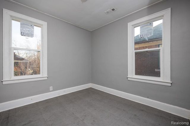 3783 Tyler Street, Detroit, MI 48238