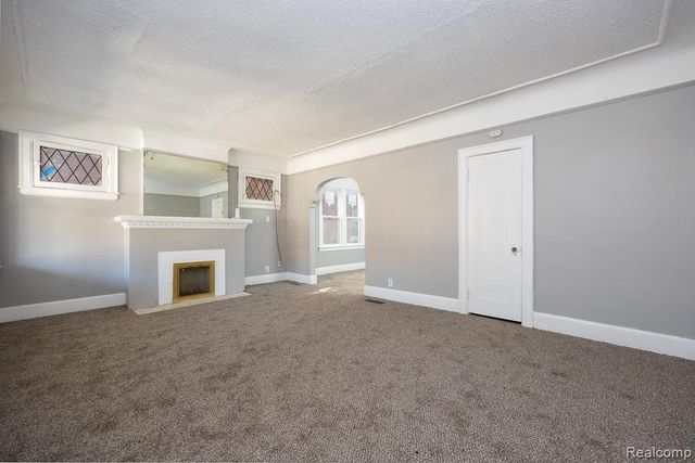 3783 Tyler Street, Detroit, MI 48238
