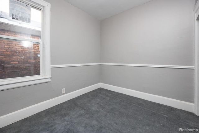 3783 Tyler Street, Detroit, MI 48238