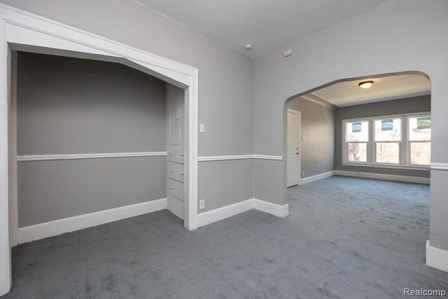 3783 Tyler Street, Detroit, MI 48238