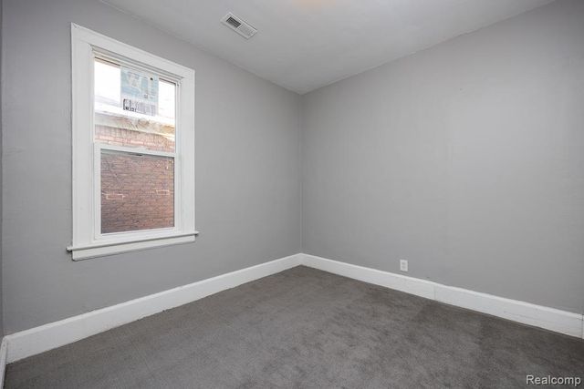 3783 Tyler Street, Detroit, MI 48238