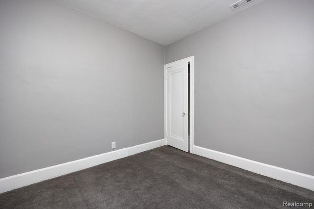 3783 Tyler Street, Detroit, MI 48238