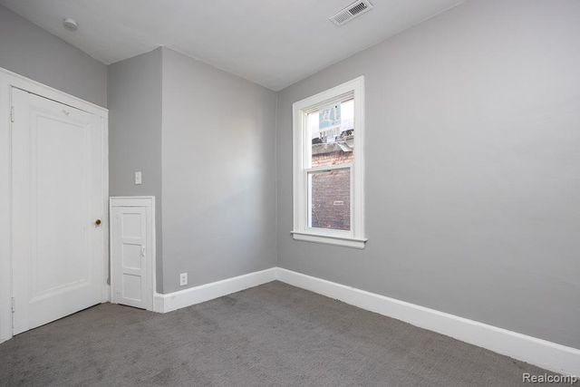 3783 Tyler Street, Detroit, MI 48238