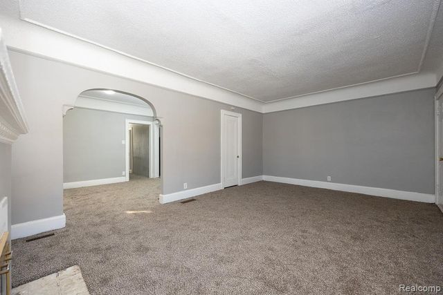 3783 Tyler Street, Detroit, MI 48238