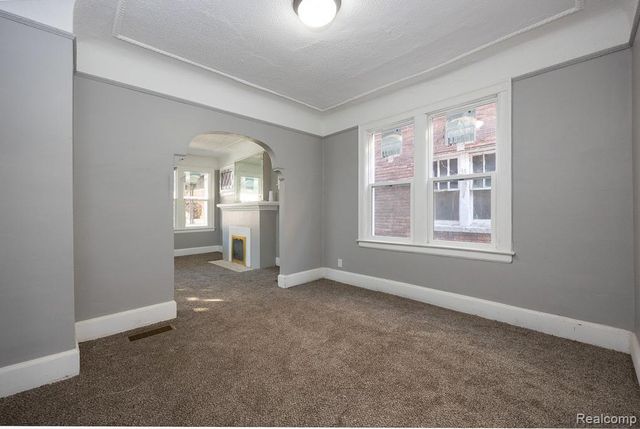 3783 Tyler Street, Detroit, MI 48238