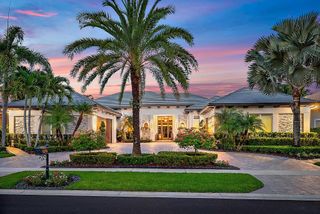 7252 Horizon Drive, West Palm Beach, FL 33412