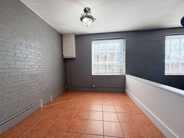 1300 W Main Street 202, Waxahachie, TX 75165