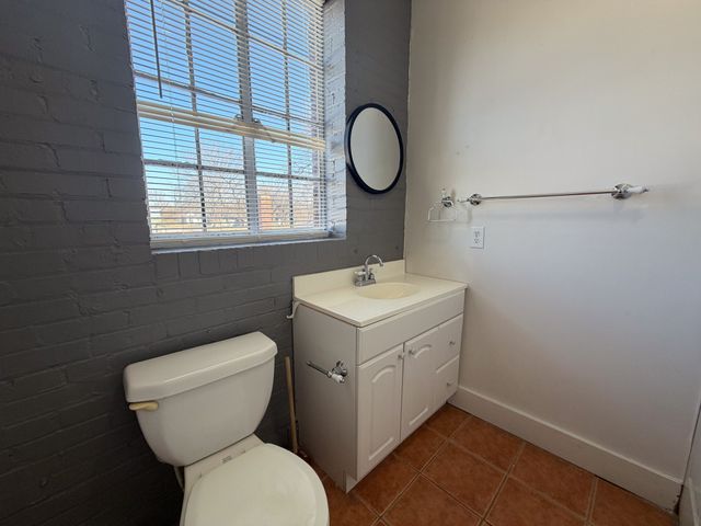 1300 W Main Street 202, Waxahachie, TX 75165